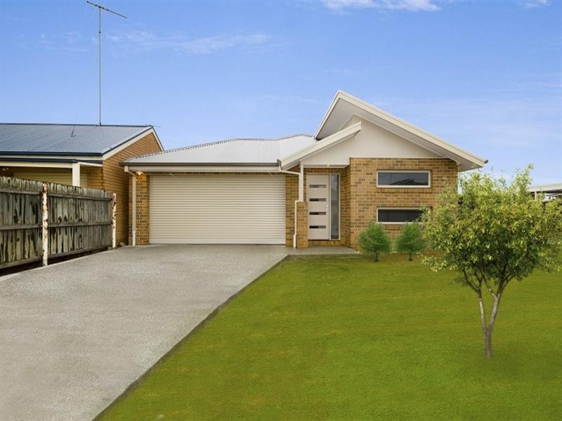 1/53 Grafton Street, St Albans Park VIC 3219