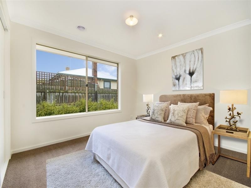 1/53 Grafton Street, St Albans Park VIC 3219