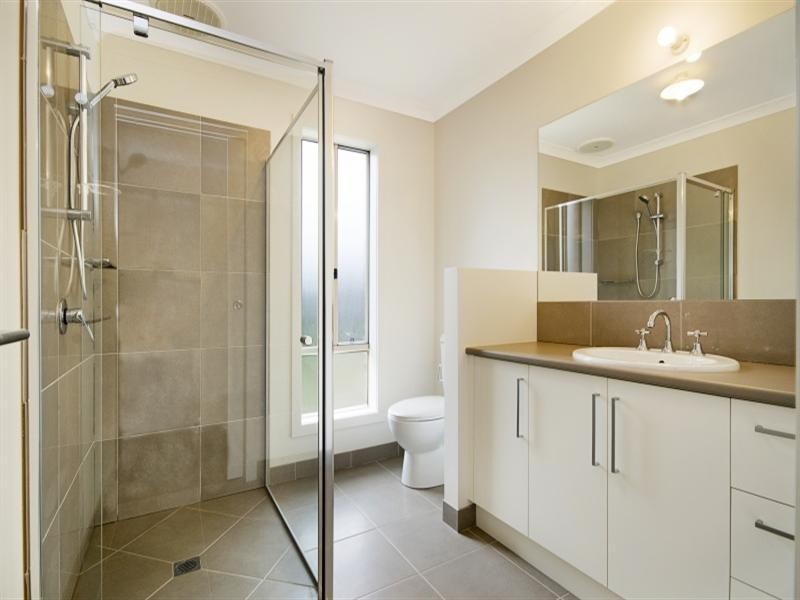 1/53 Grafton Street, St Albans Park VIC 3219