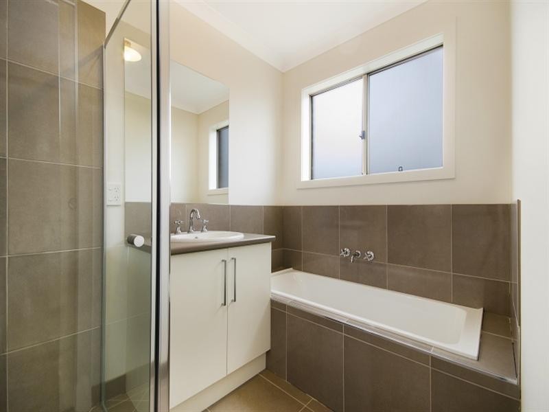 1/53 Grafton Street, St Albans Park VIC 3219