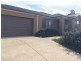 103 Fogarty Avenue, Highton VIC 3216