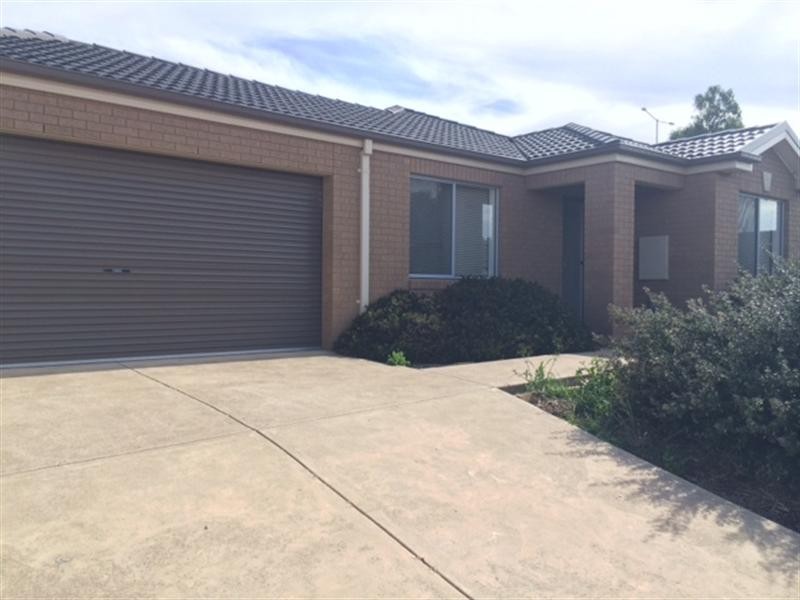 103 Fogarty Avenue, Highton VIC 3216