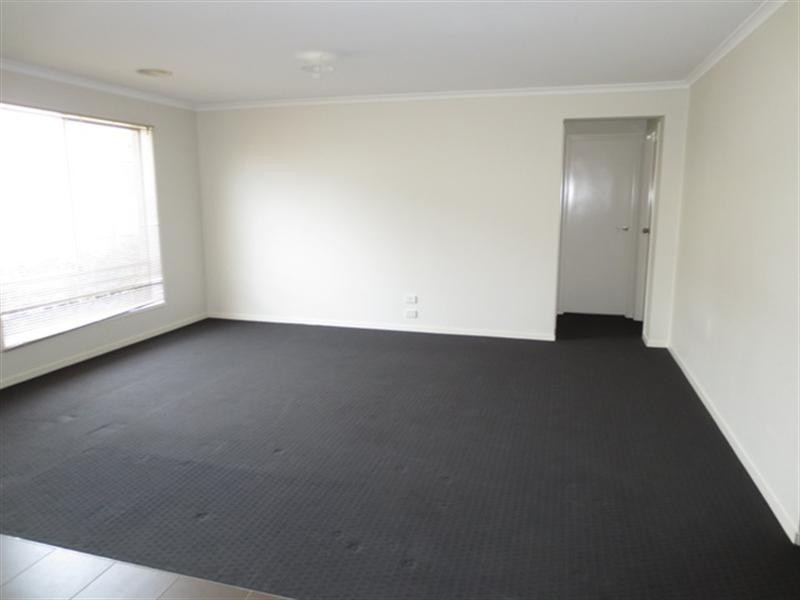 103 Fogarty Avenue, Highton VIC 3216