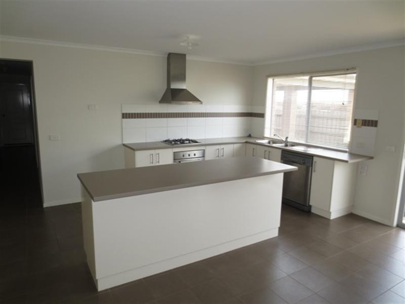 103 Fogarty Avenue, Highton VIC 3216