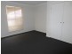 103 Fogarty Avenue, Highton VIC 3216