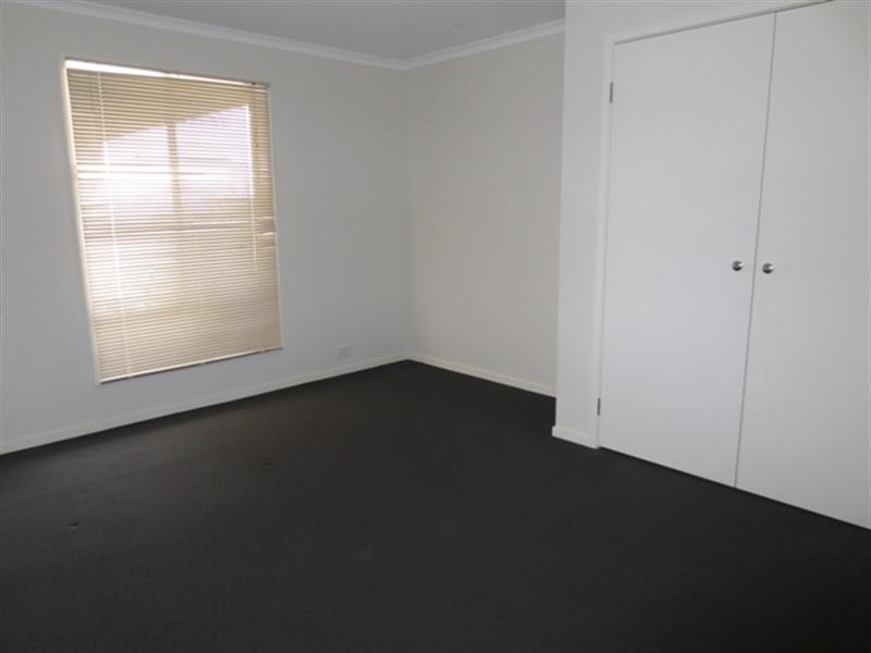 103 Fogarty Avenue, Highton VIC 3216