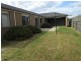 103 Fogarty Avenue, Highton VIC 3216