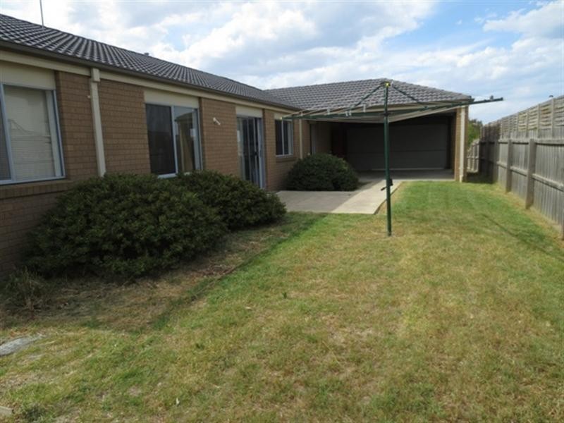 103 Fogarty Avenue, Highton VIC 3216