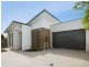 12a Roslyn Road, Belmont VIC 3216