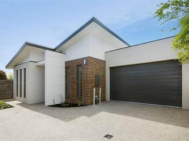 12a Roslyn Road, Belmont VIC 3216