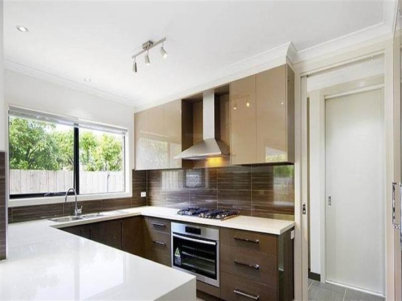 12a Roslyn Road, Belmont VIC 3216