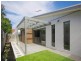 12a Roslyn Road, Belmont VIC 3216