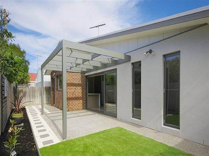12a Roslyn Road, Belmont VIC 3216