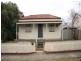 73 Fyans Street, South Geelong VIC 3220