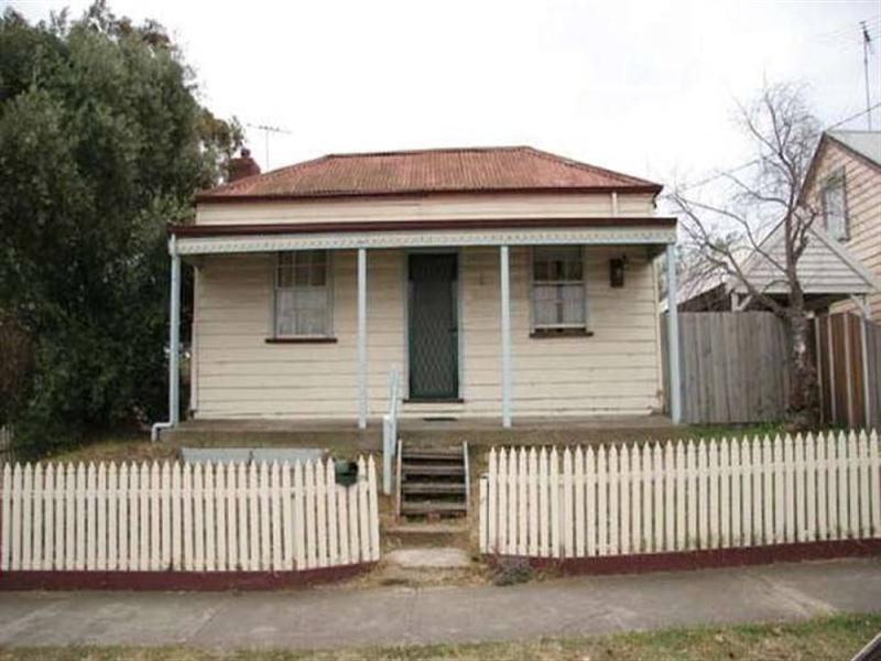 73 Fyans Street, South Geelong VIC 3220