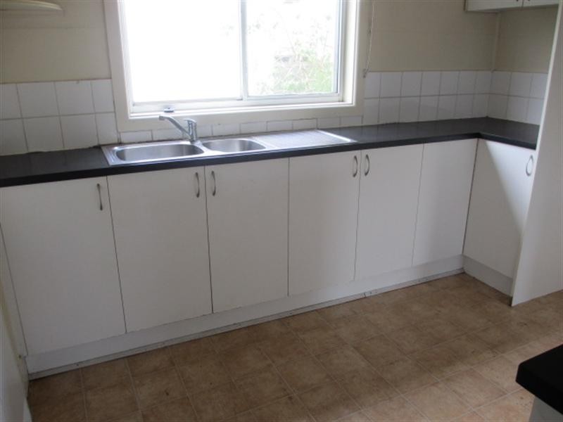 73 Fyans Street, South Geelong VIC 3220