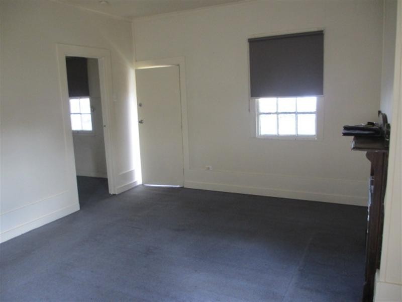 73 Fyans Street, South Geelong VIC 3220