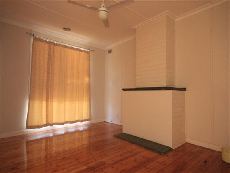 8 Salvia Street, Norlane VIC 3214