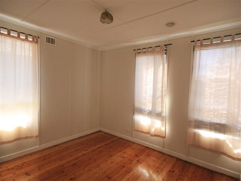 8 Salvia Street, Norlane VIC 3214