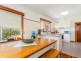 120 Sladen Street, Hamlyn Heights VIC 3215