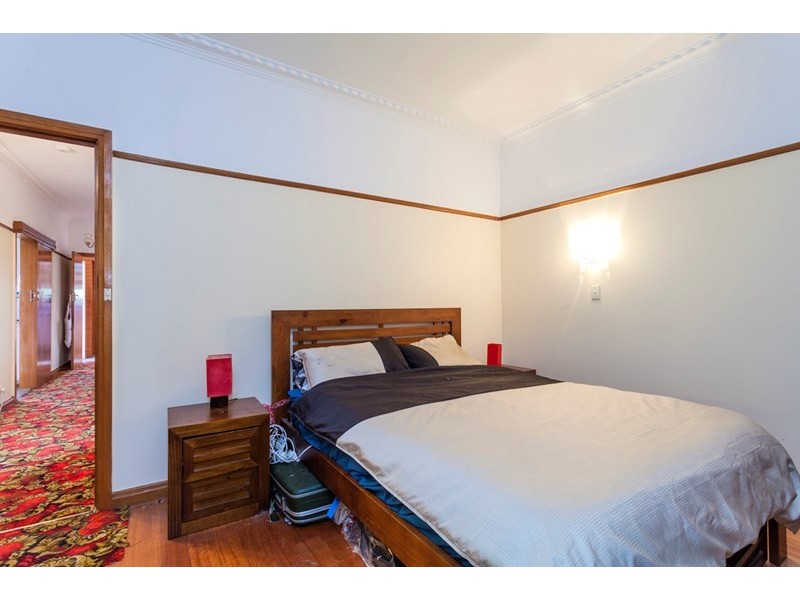 120 Sladen Street, Hamlyn Heights VIC 3215