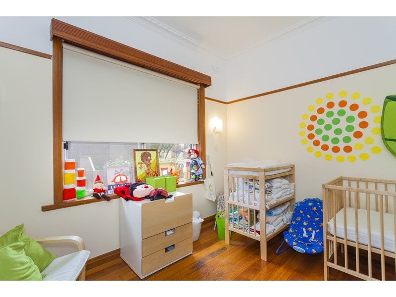 120 Sladen Street, Hamlyn Heights VIC 3215