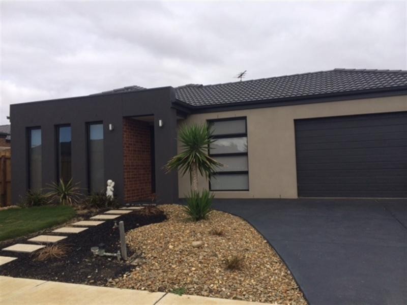 34 MacFarlane Street, Marshall VIC 3216