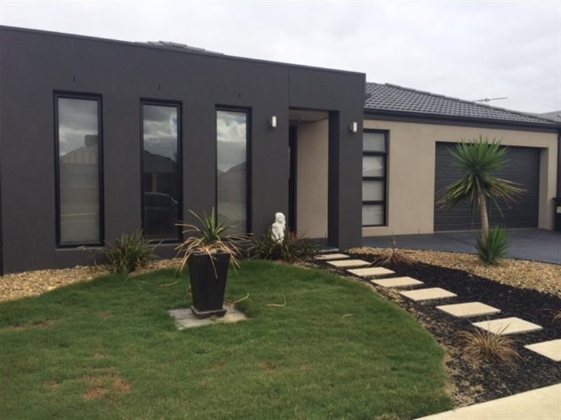 34 MacFarlane Street, Marshall VIC 3216