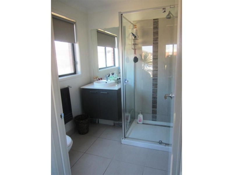 34 MacFarlane Street, Marshall VIC 3216