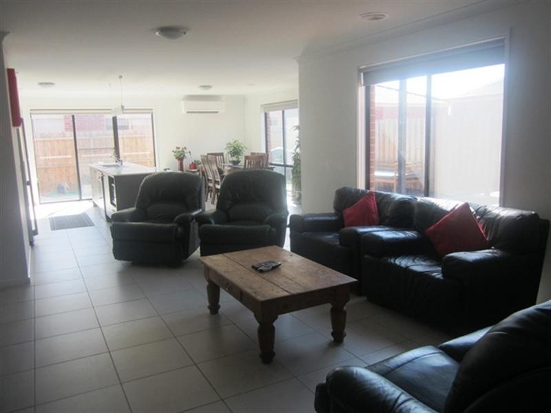 34 MacFarlane Street, Marshall VIC 3216