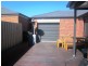 34 MacFarlane Street, Marshall VIC 3216