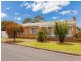 100 Settlement Road, Belmont VIC 3216