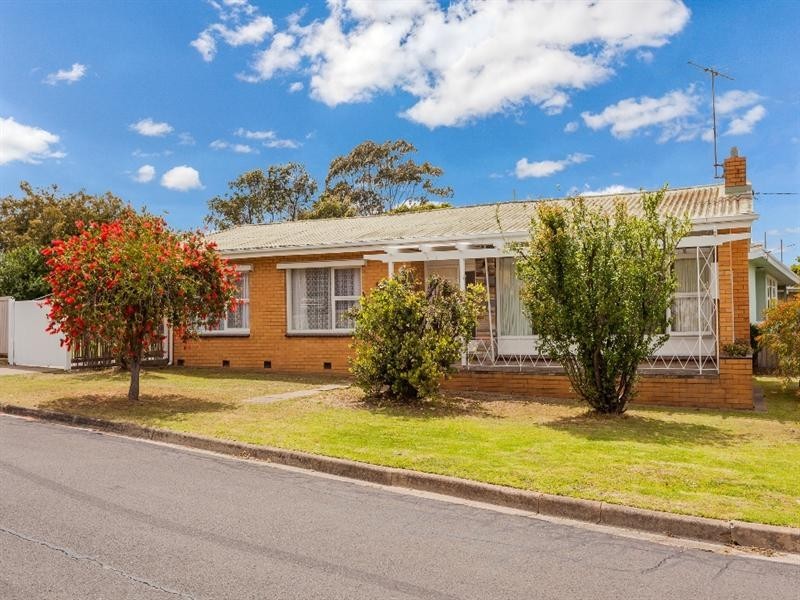 100 Settlement Road, Belmont VIC 3216