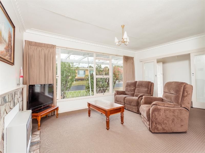 100 Settlement Road, Belmont VIC 3216