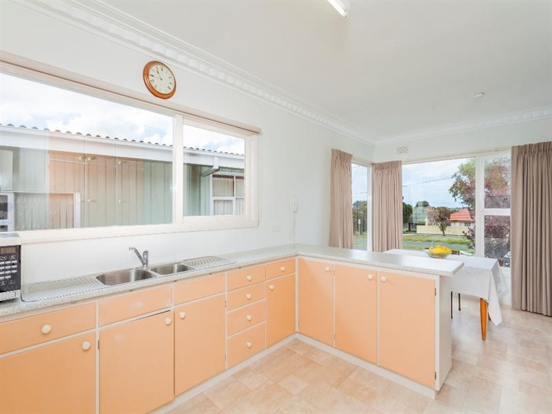 100 Settlement Road, Belmont VIC 3216