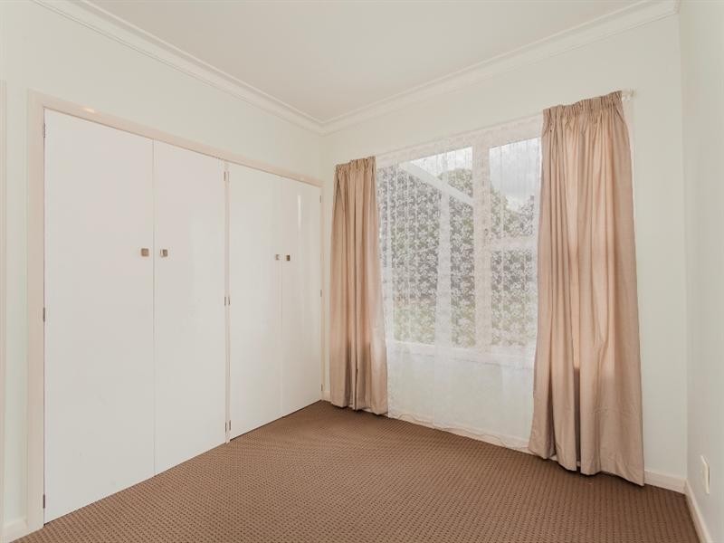 100 Settlement Road, Belmont VIC 3216