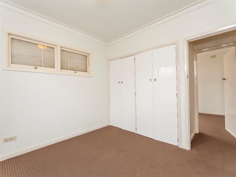 100 Settlement Road, Belmont VIC 3216