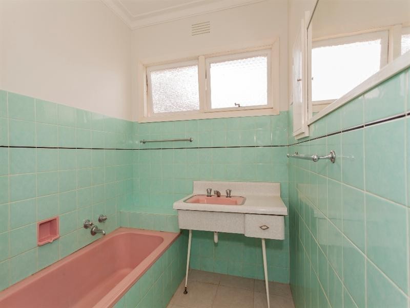 100 Settlement Road, Belmont VIC 3216