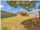 100 Settlement Road, Belmont VIC 3216