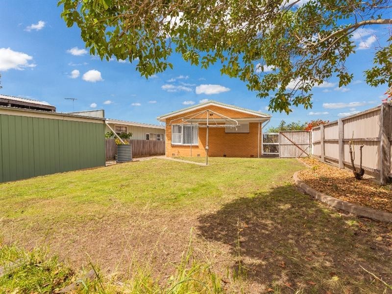 100 Settlement Road, Belmont VIC 3216