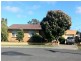4 Herbert Court, Newcomb VIC 3219