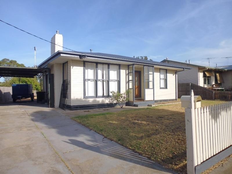 2 Kookaburra Court, Norlane VIC 3214