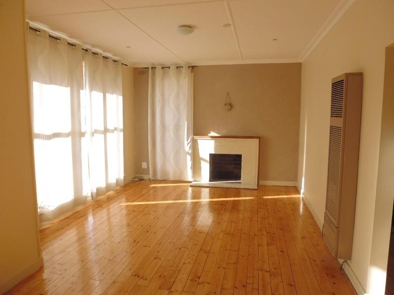 2 Kookaburra Court, Norlane VIC 3214