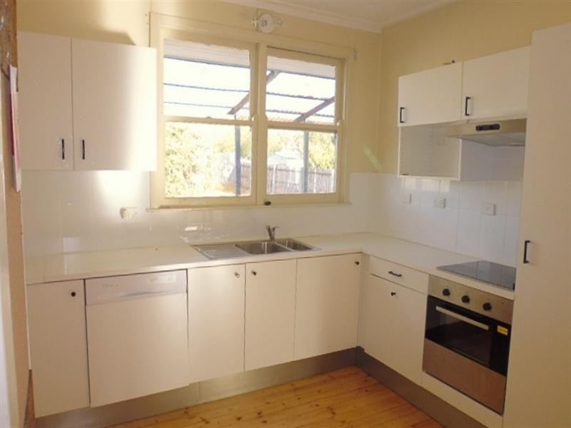 2 Kookaburra Court, Norlane VIC 3214