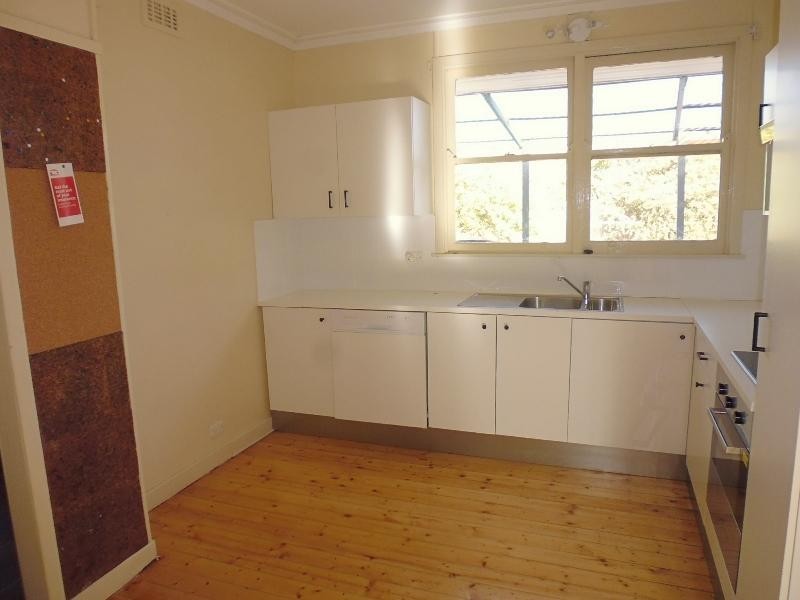 2 Kookaburra Court, Norlane VIC 3214