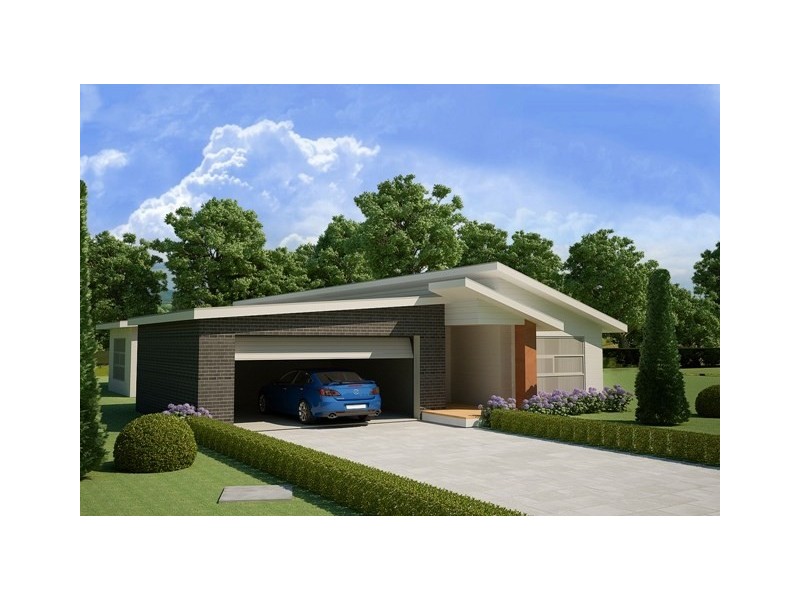 1/24 Edinburgh Avenue, Herne Hill VIC 3218