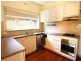 6 Charles Street, Newcomb VIC 3219