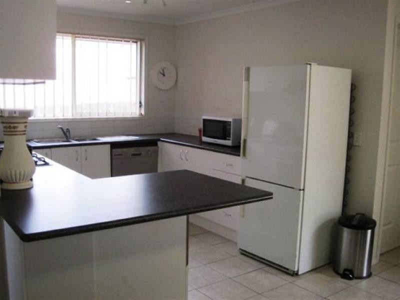 2/30 Francis Street, Belmont VIC 3216