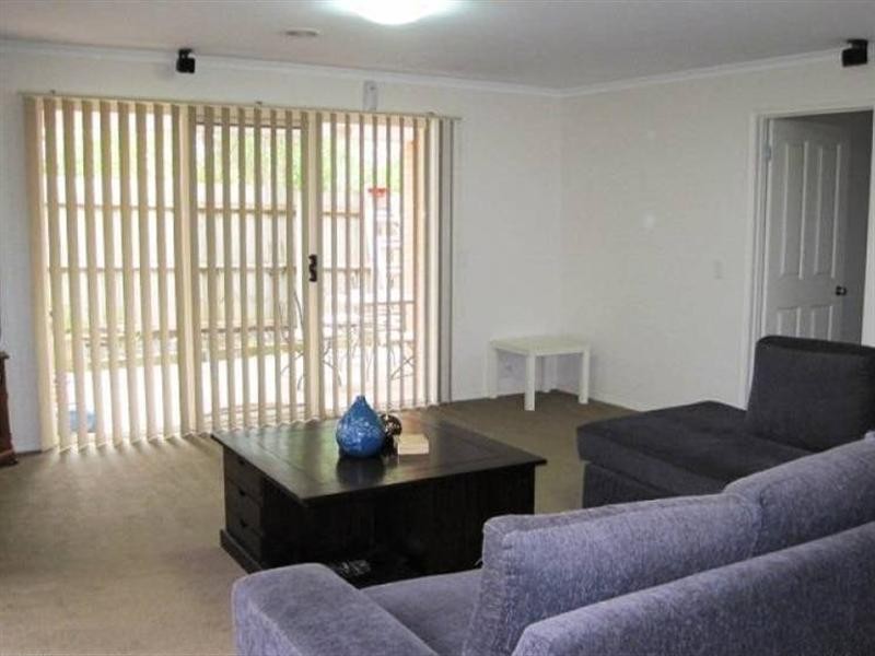 2/30 Francis Street, Belmont VIC 3216