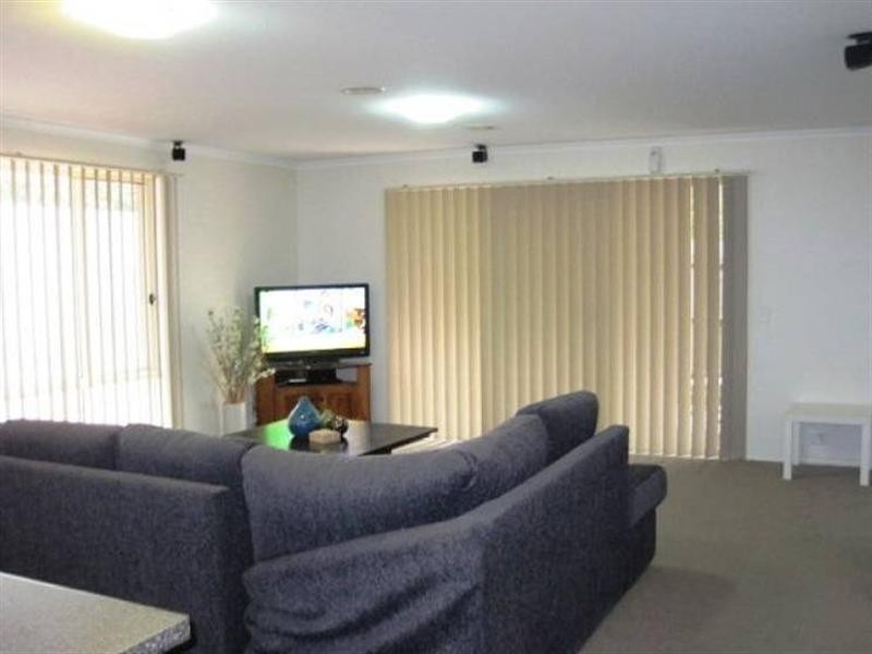 2/30 Francis Street, Belmont VIC 3216